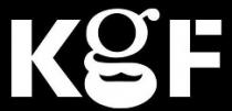 KgF