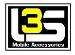 L3S MOBILE ACCESSORIES