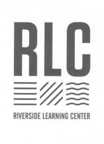 RLC