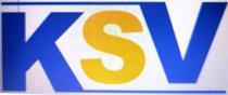 KSV