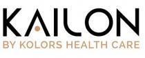 KAILON - BY KOLORS HEALTH CARE