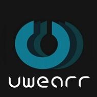 UWEARR