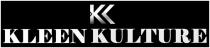 KLEEN KULTURE