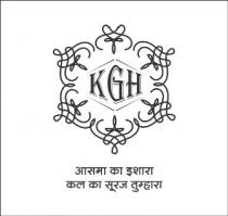 KGH