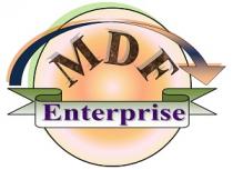MDF Enterprise