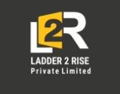 L2R - LADDER 2 RISE PRIVATE LIMITED