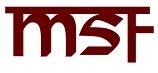 MSF