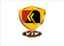 KNK WITH V 1 P