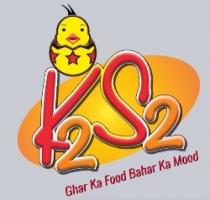K2S2 Ghar ka Food Bahar ka Mood