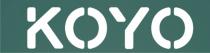 KOYO
