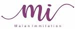 MI MALAN IMMITATION