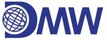 DMW