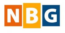 NBG