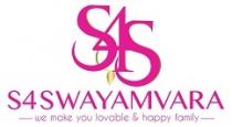 S4SWAYAMVARA ; we make you lovable & happy family