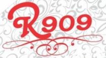 R909