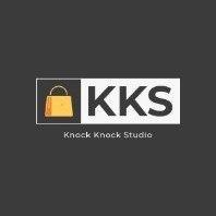 KKS KNOCK KNOCK STUDIO