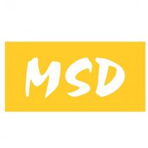 MSD