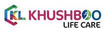 KHUSBOO LIFE CARE