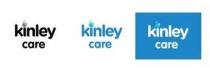 KINLEY CARE