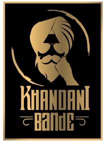 KHANDANI BANDE