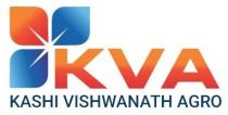 KVA - KASHI VISHWANATH AGRO