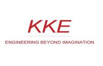 KKE