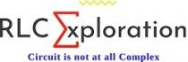 RLC Exploration Circuit is not at all Complex