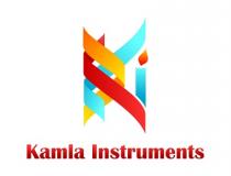 KAMLA INSTRUMENTS