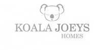 KOALA JOEYS ; HOMES