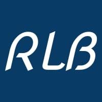 RLB