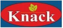 KNACK