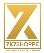 7x7 SHOPPE