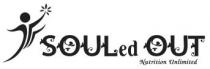 SOULed OUT -Nutrition Unlimited