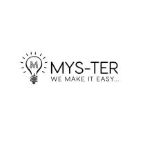 MYS-TER