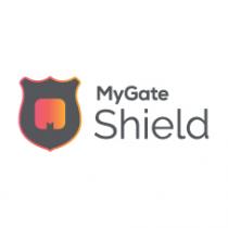 MyGate Shield