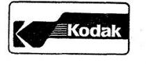 KODAK