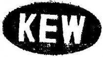 KEW