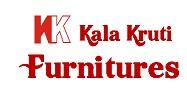 KALA KRUTI FURNITURES OF KK