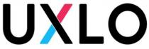 UXLO