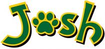 JSH OF PAW