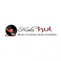 KALA KUL