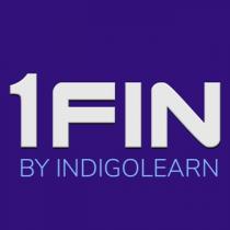 1FIN BY INDIGOLEARN