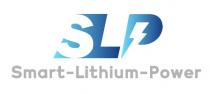 SMART LITHIUM POWER OF SLP