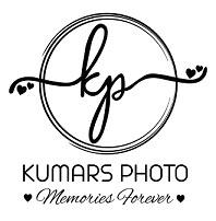 KUMARS PHOTO Memories Forever of KP