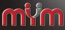 MYM