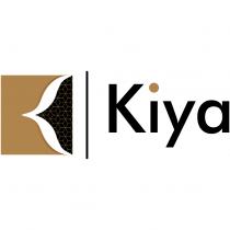 Kiya