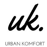 UK URBAN KOMFORT