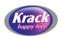 Krack