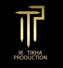 ITP IK TIKHA PRODUCTION