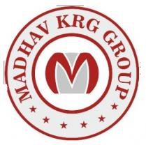MADHAV KRG GROUP
